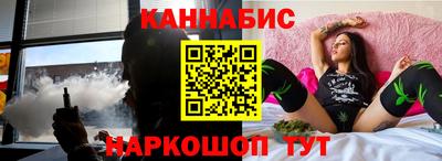 прущий лед Будённовск