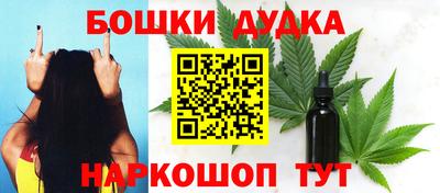 прущий лед Будённовск